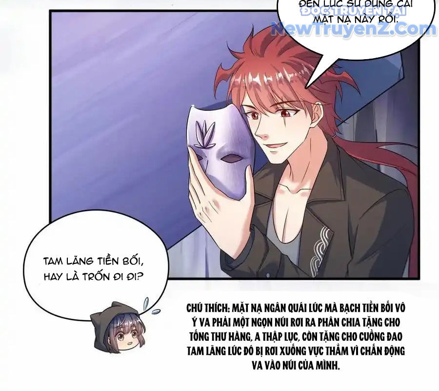 page_8
