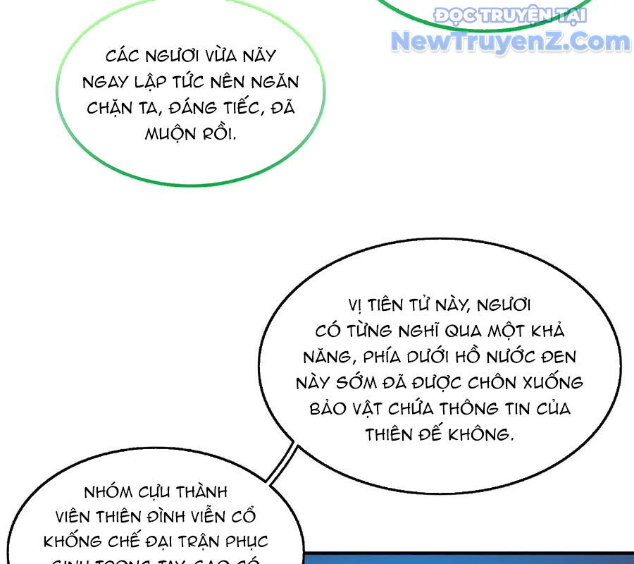page_13
