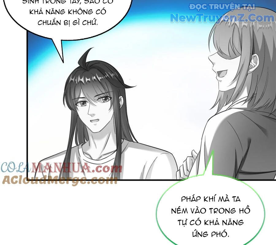page_14