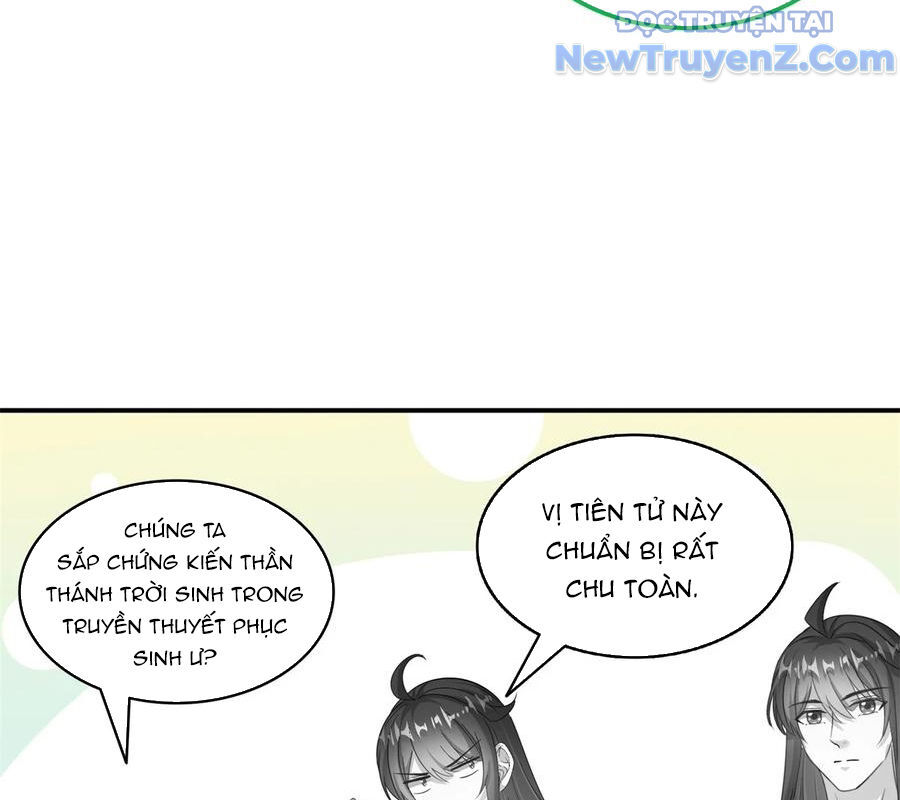 page_15