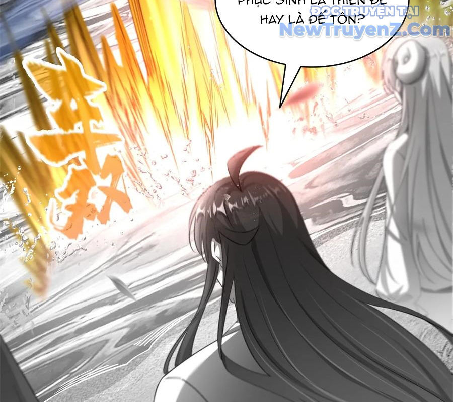 page_19