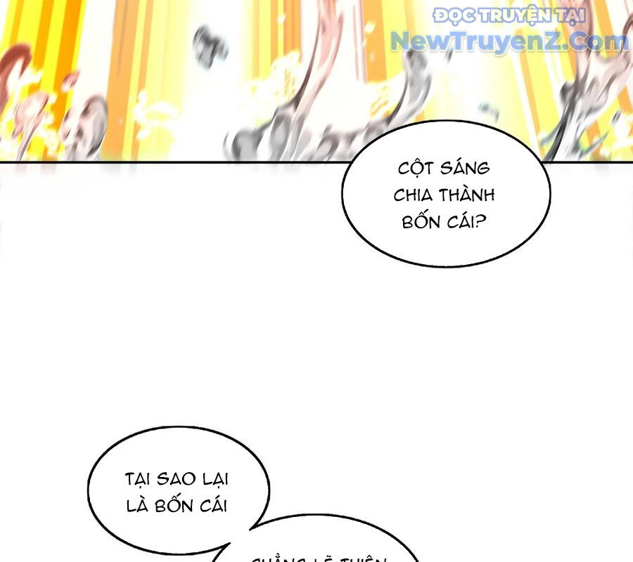 page_23