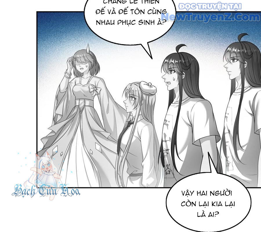 page_24