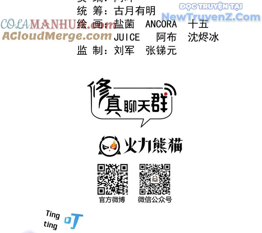 page_27