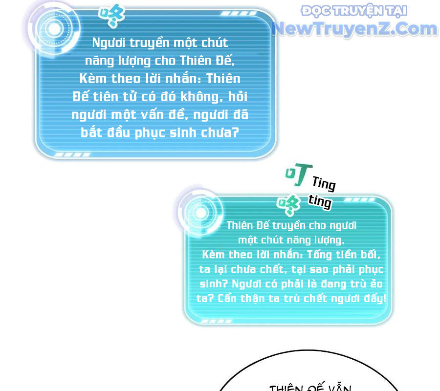 page_28
