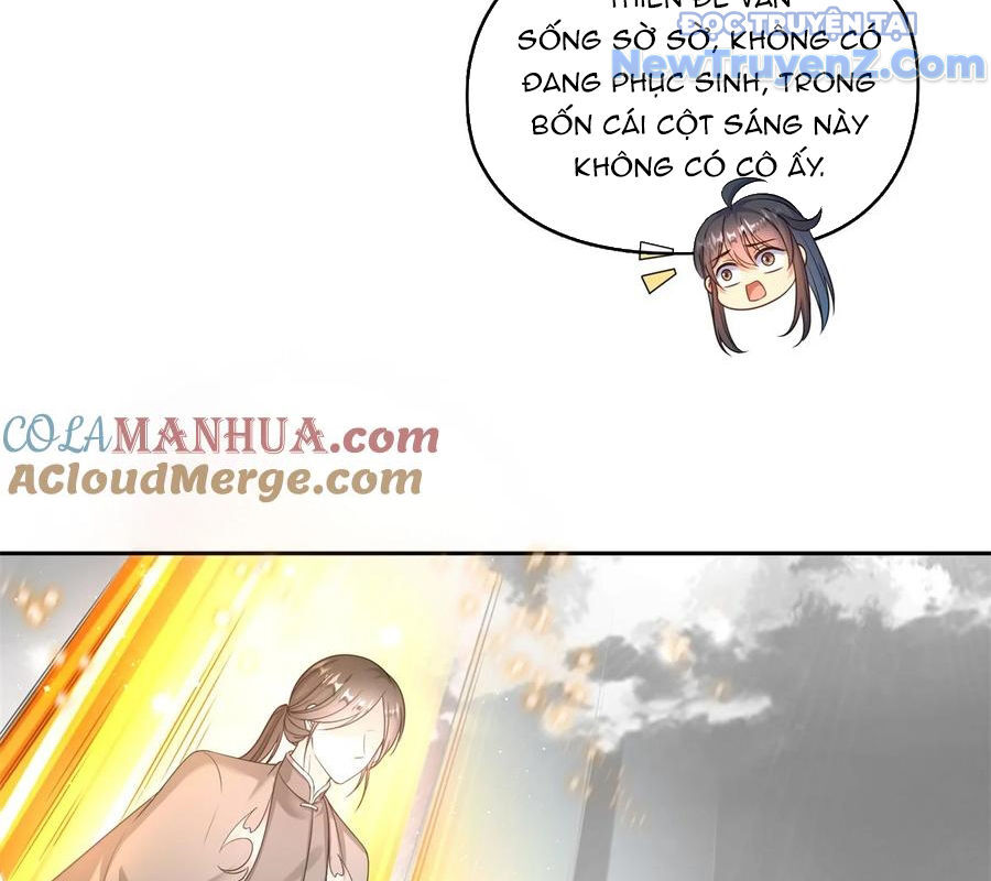page_29