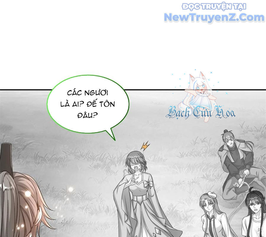page_32
