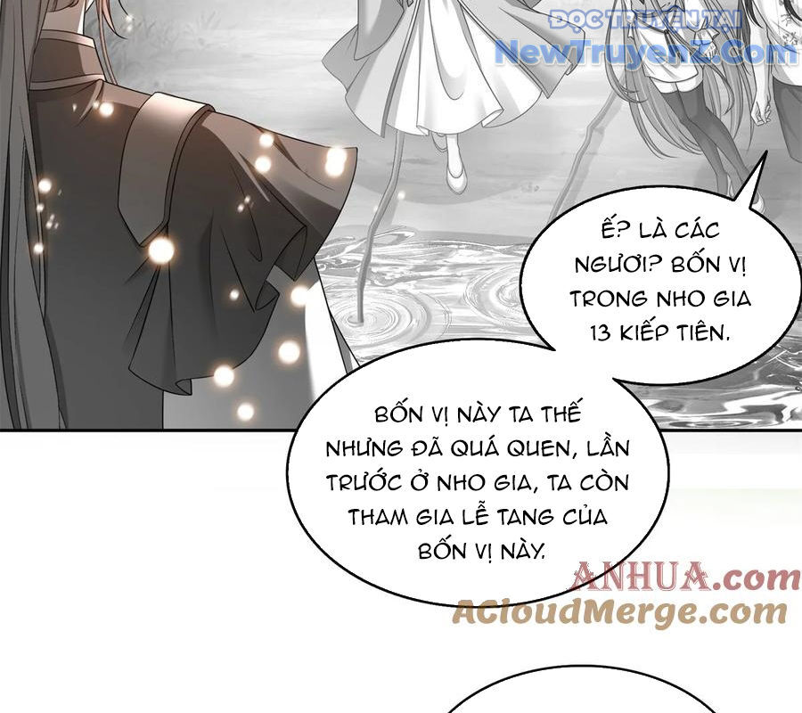page_33