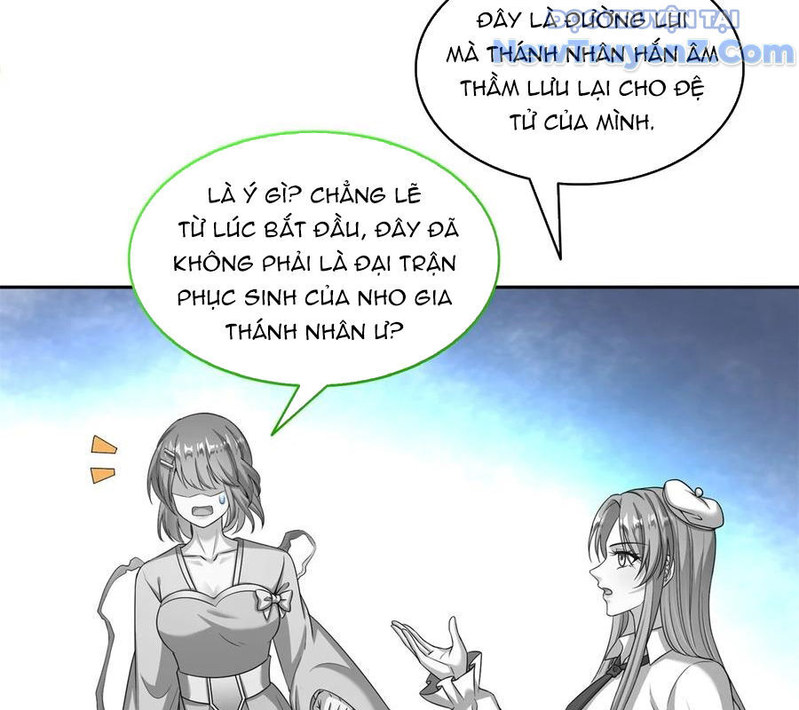 page_34