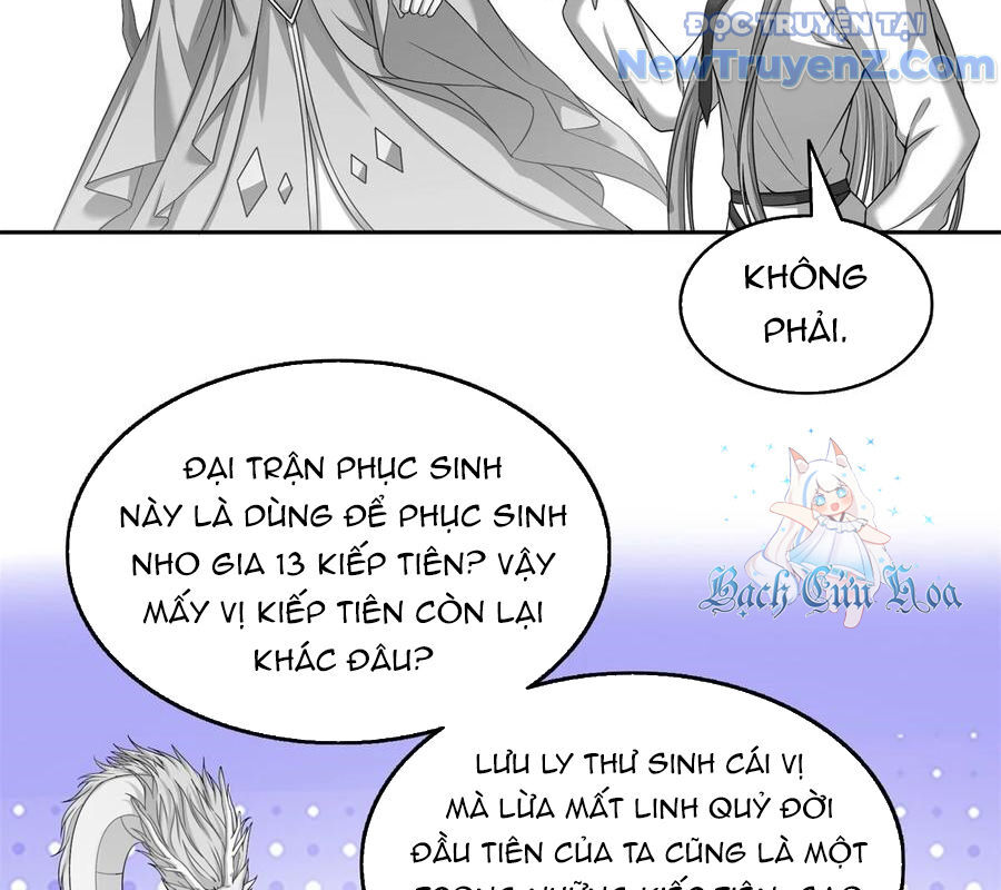 page_35