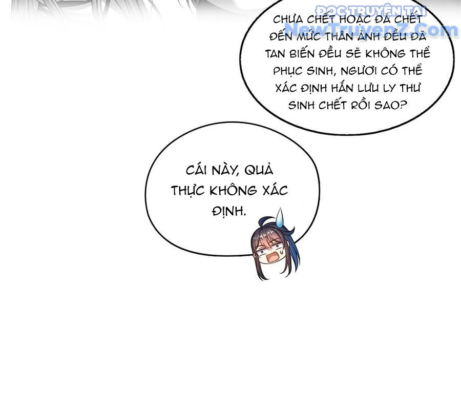 page_37