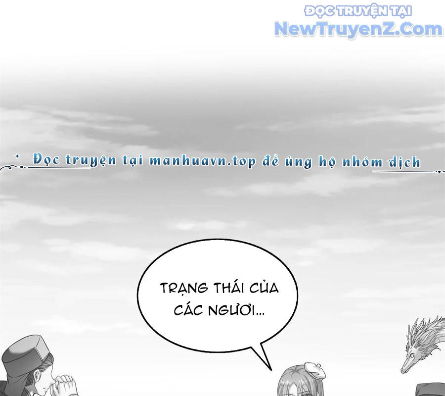 page_39