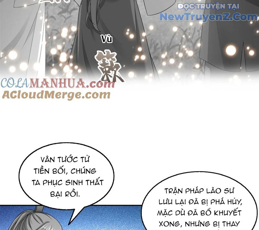 page_41