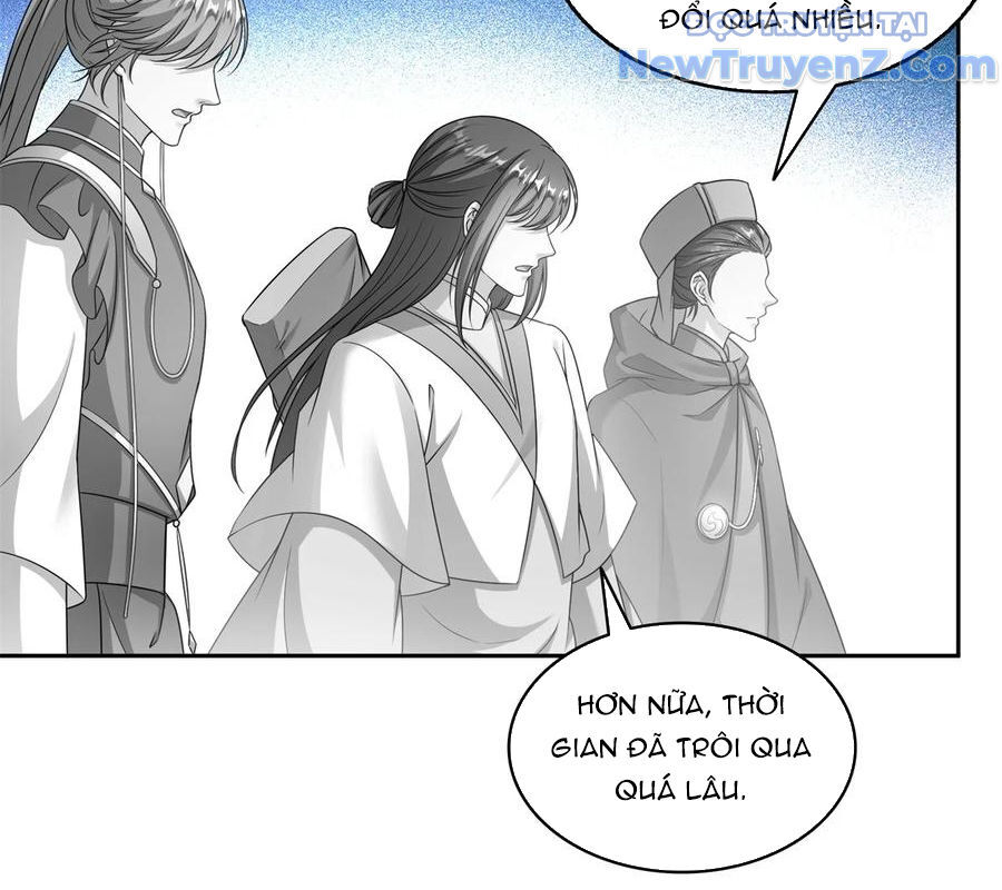 page_42