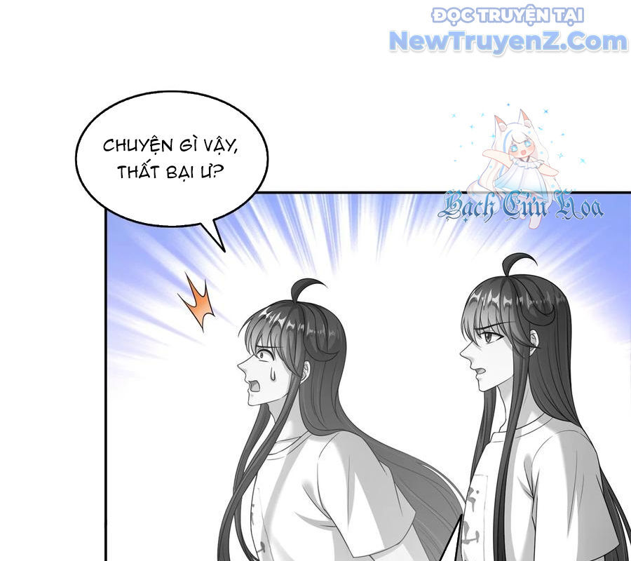 page_43