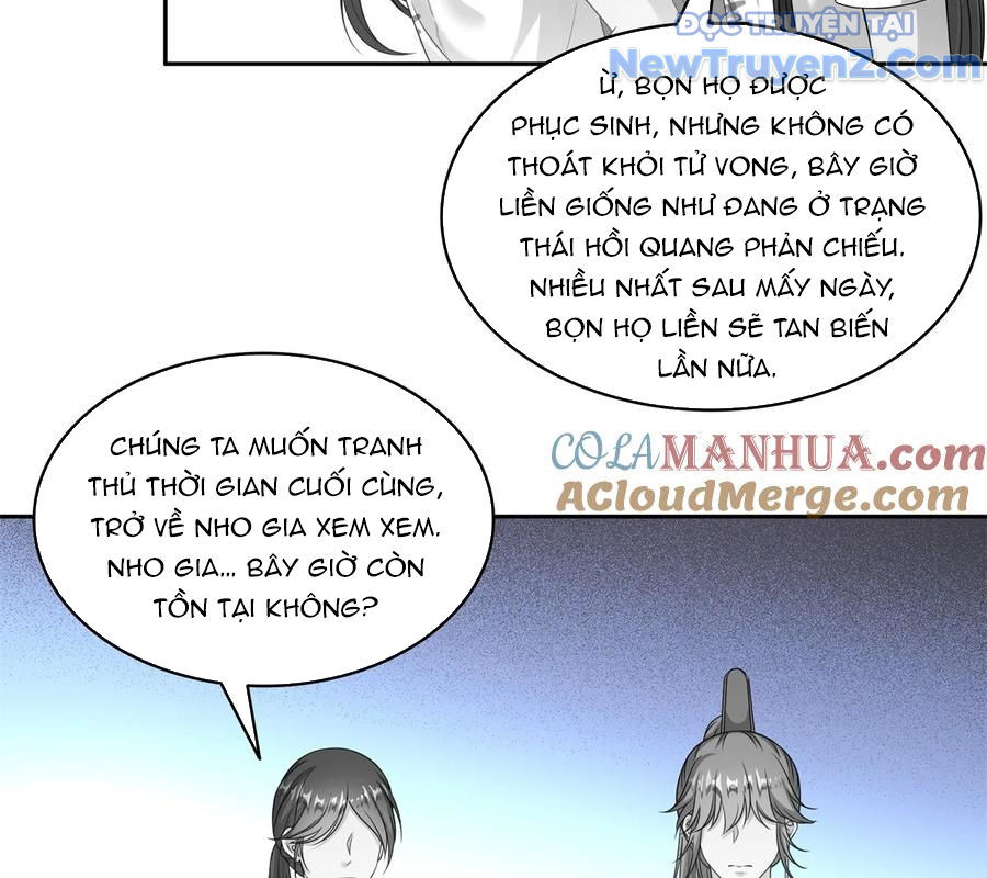page_44