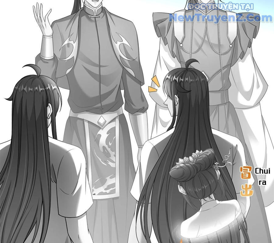 page_45