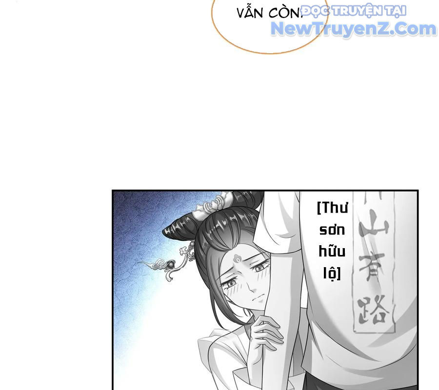 page_47