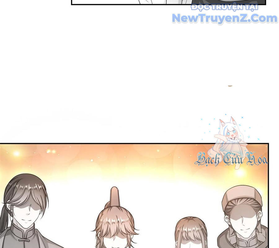 page_48