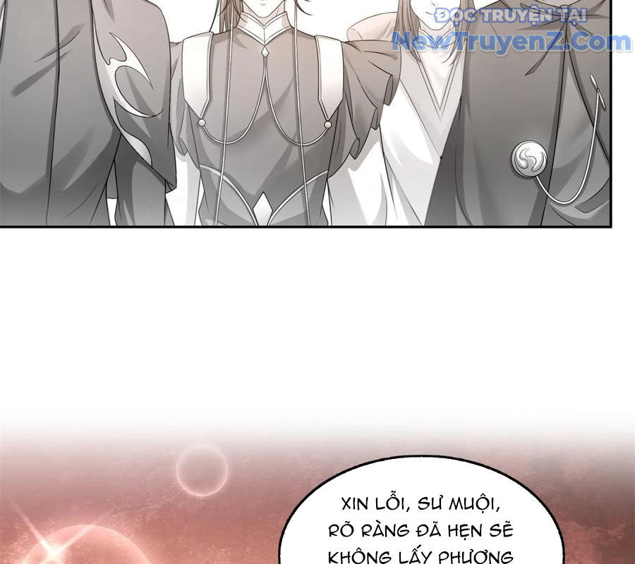 page_49