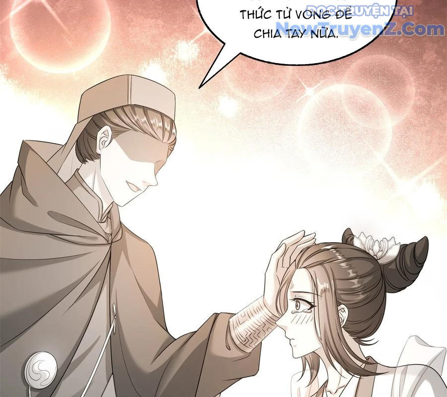 page_50