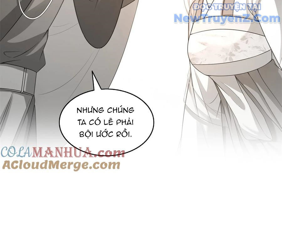 page_51