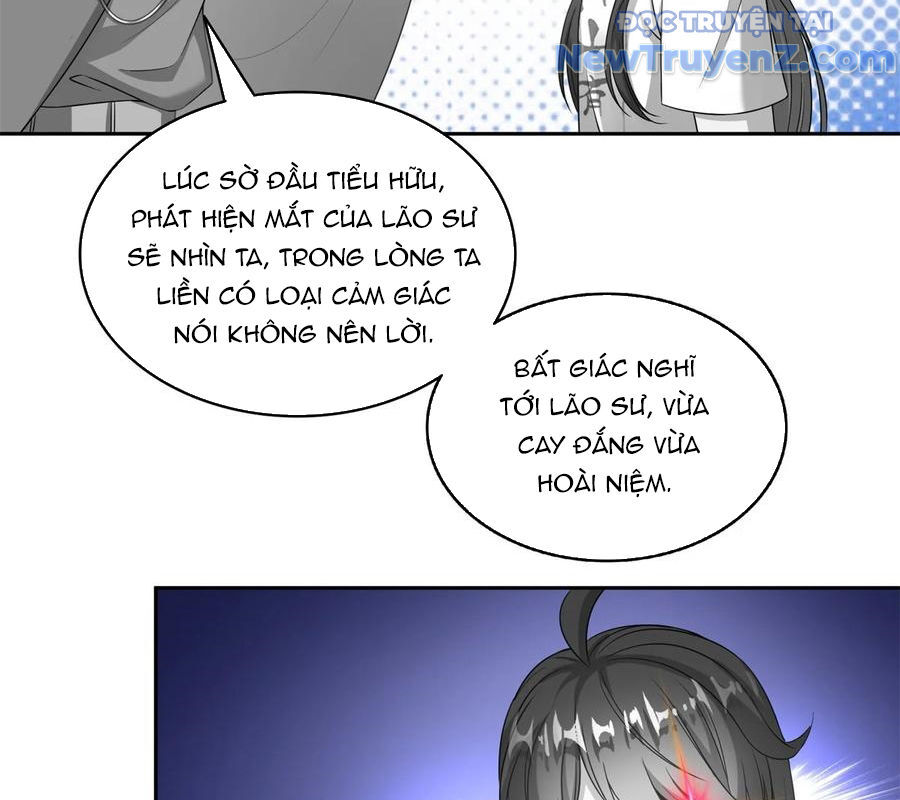 page_53