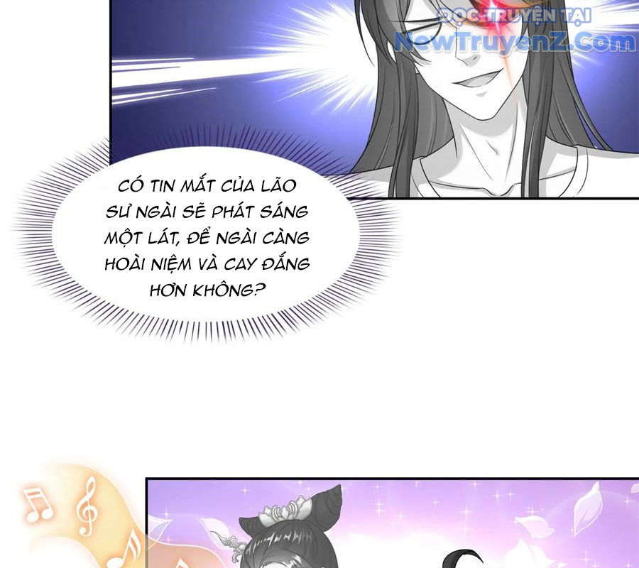page_54