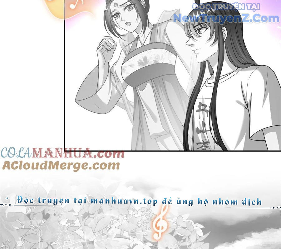 page_55