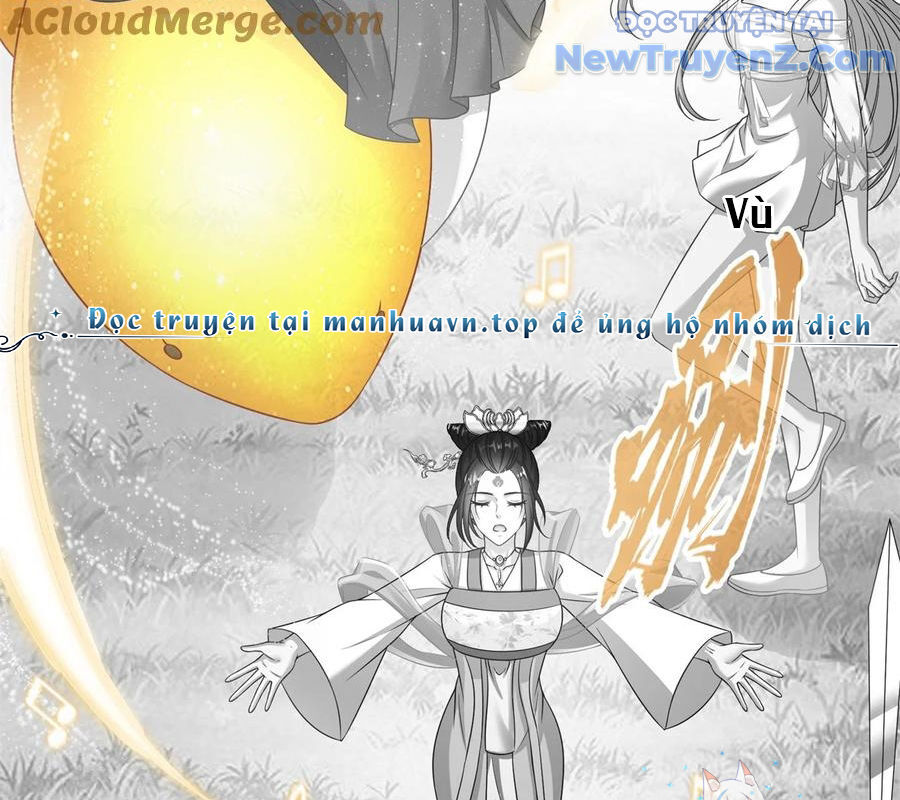 page_63
