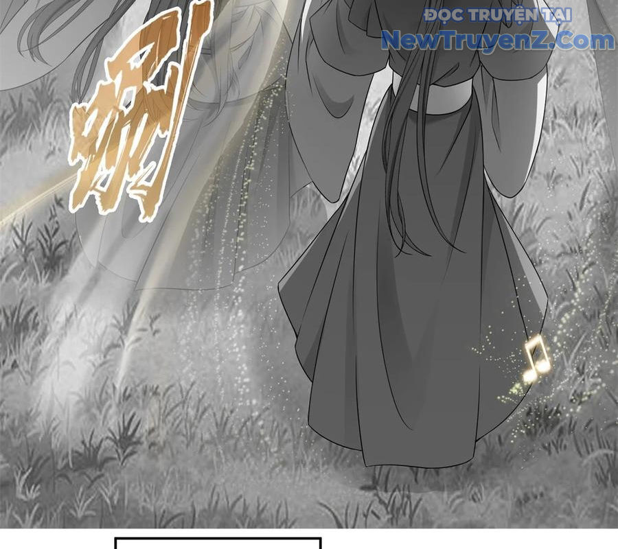 page_65