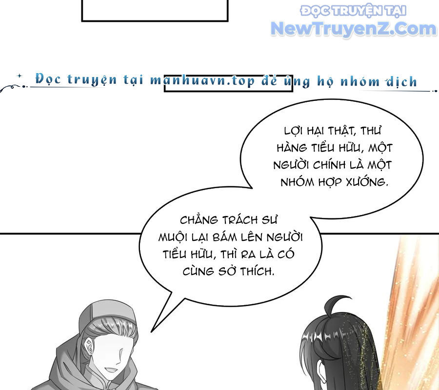 page_66