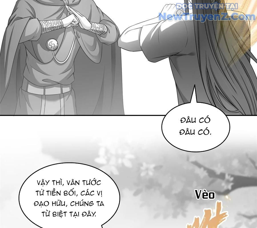 page_67