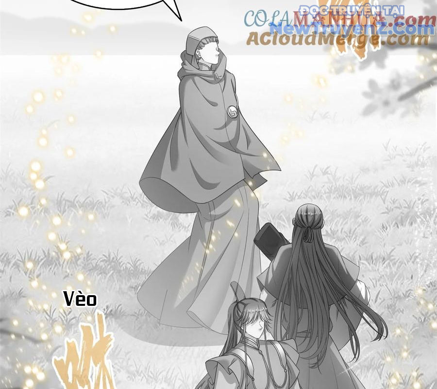 page_68