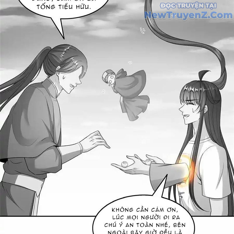 page_10