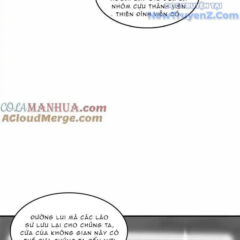 page_11