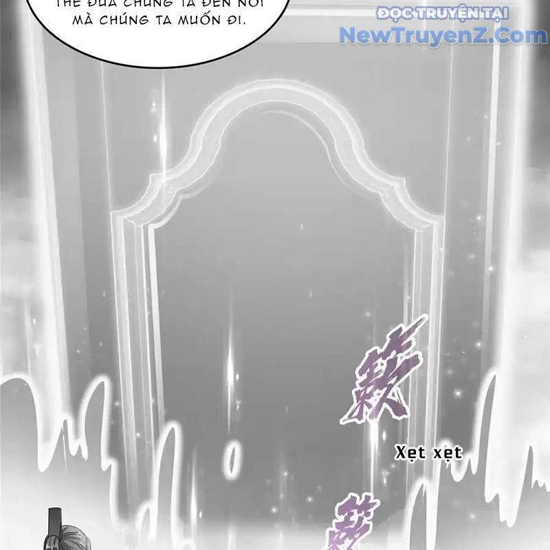 page_12