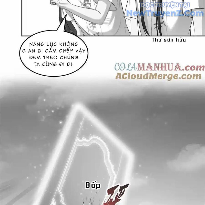 page_15