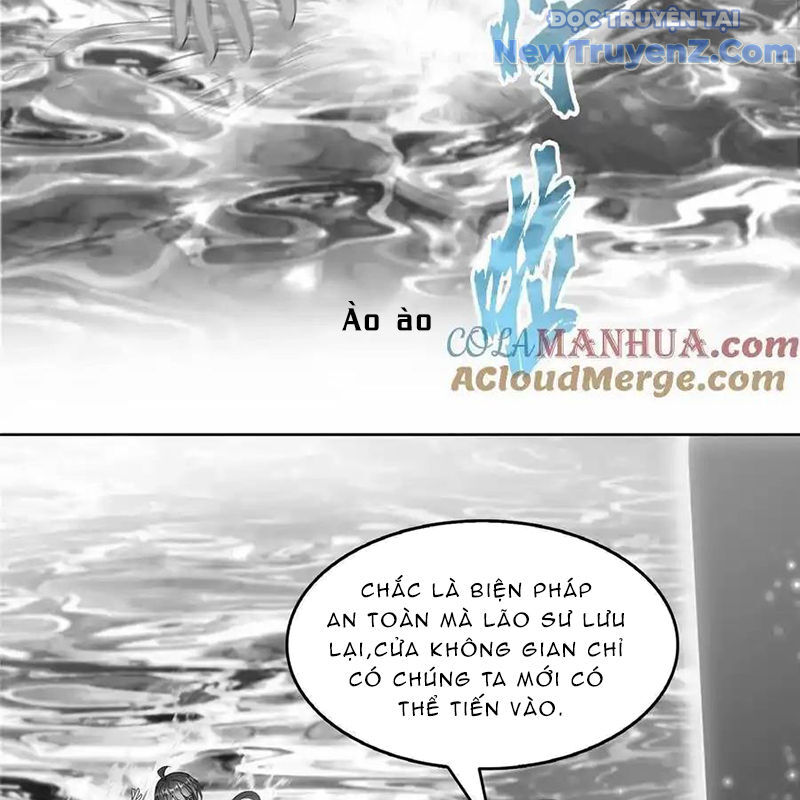 page_18