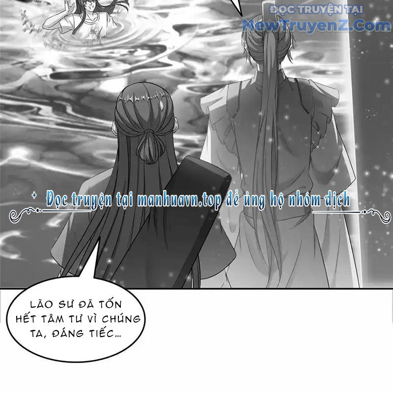 page_19