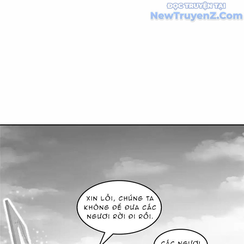 page_20