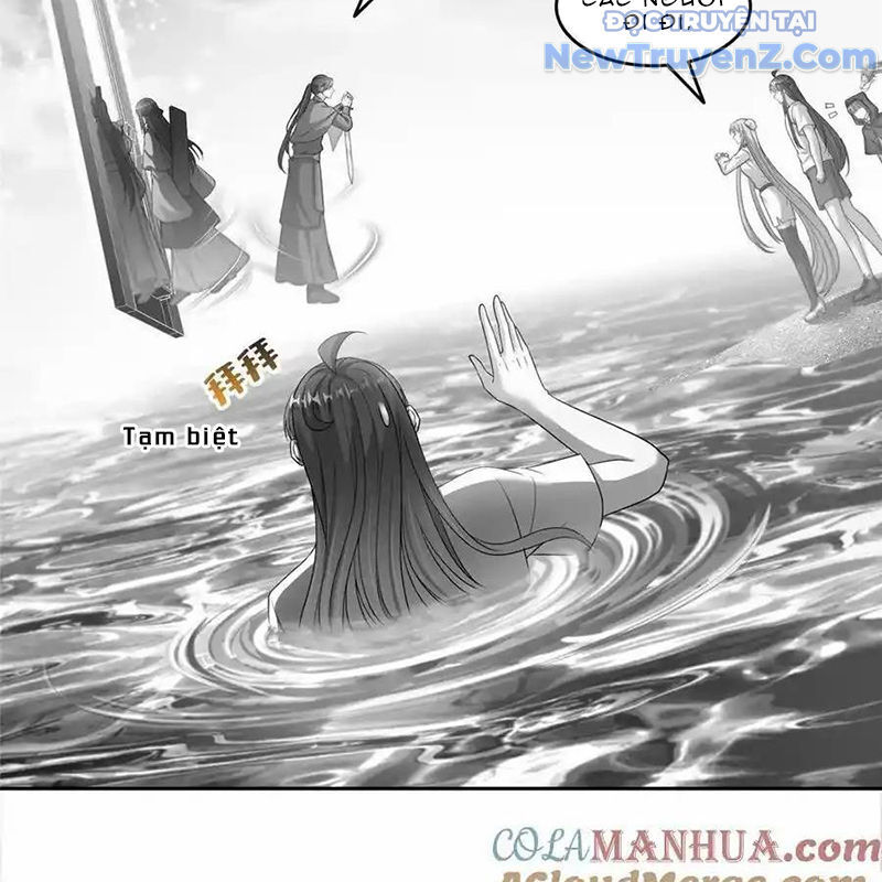 page_21