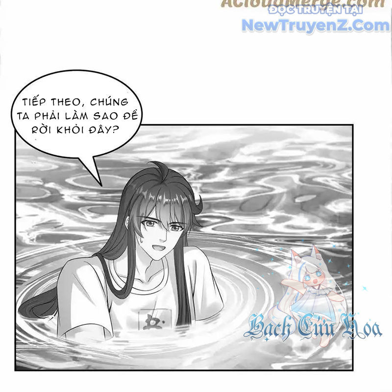 page_22