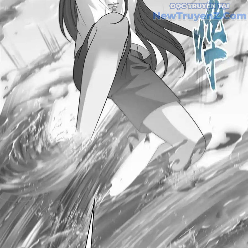 page_24