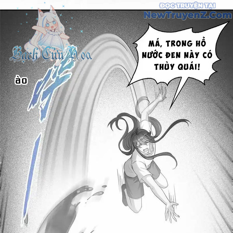 page_26