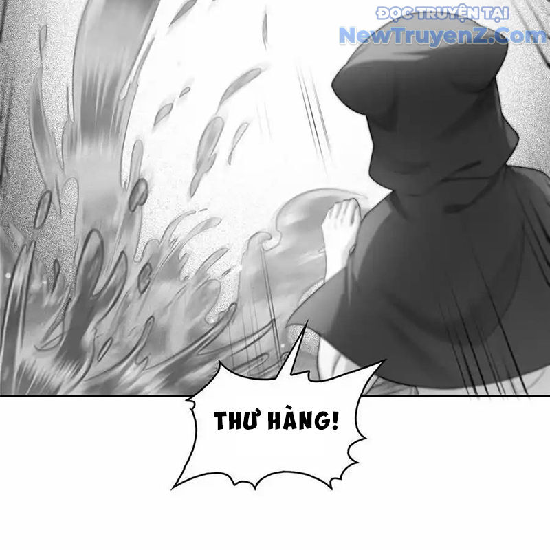 page_27