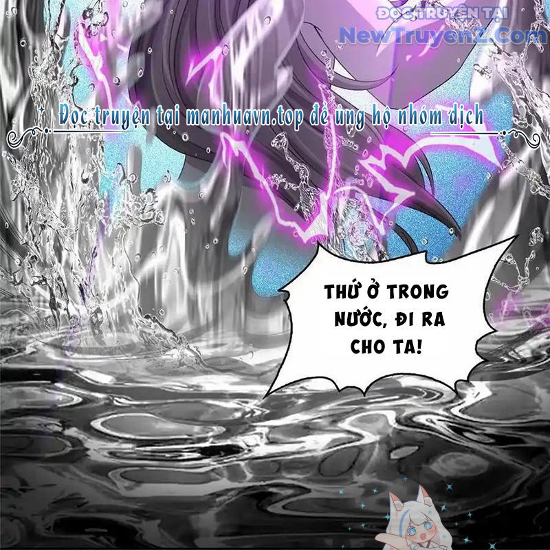 page_30