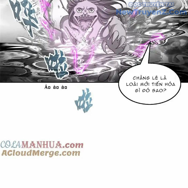 page_32