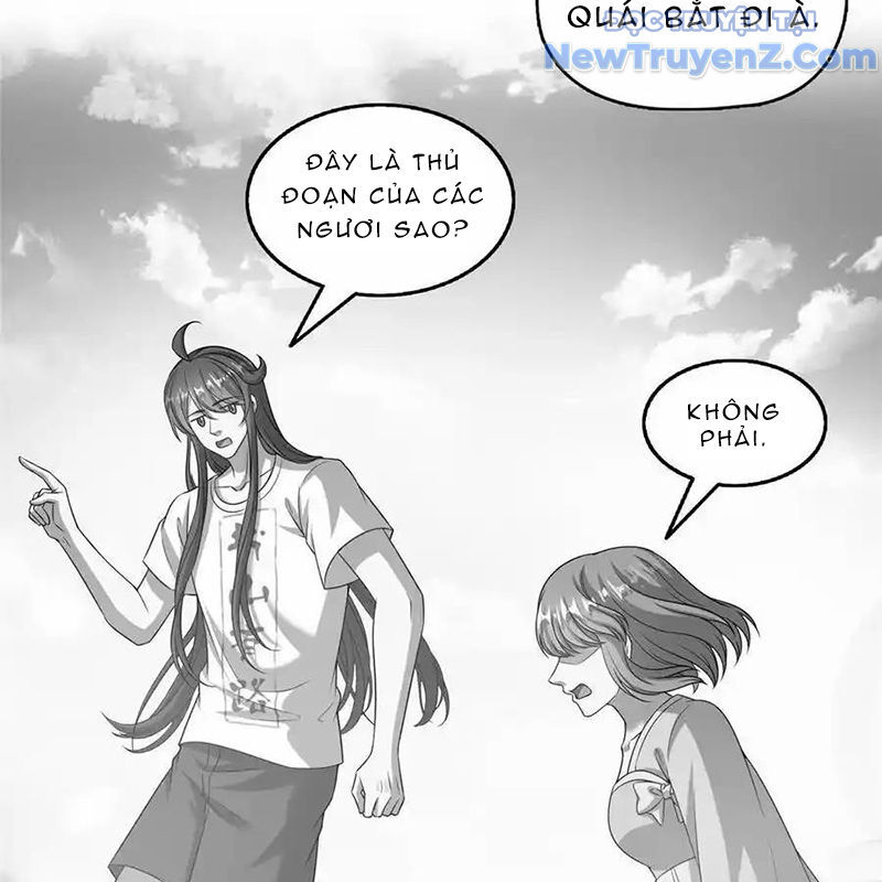 page_34