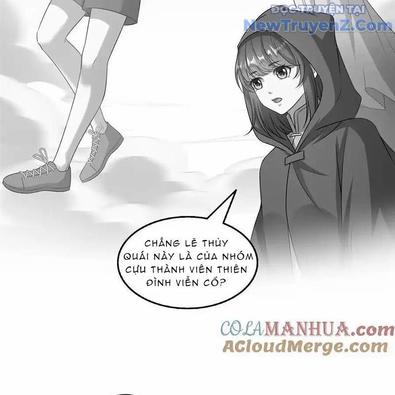 page_35